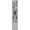 WINFLIKE RMF-TX600P RMFTX600P 1-493-549-11 149354911 Voice Remote Control Replace for Sony LED TV KD-55A9G KD-65A9G KD-77A9G KD-85Z9G KD-98Z9G