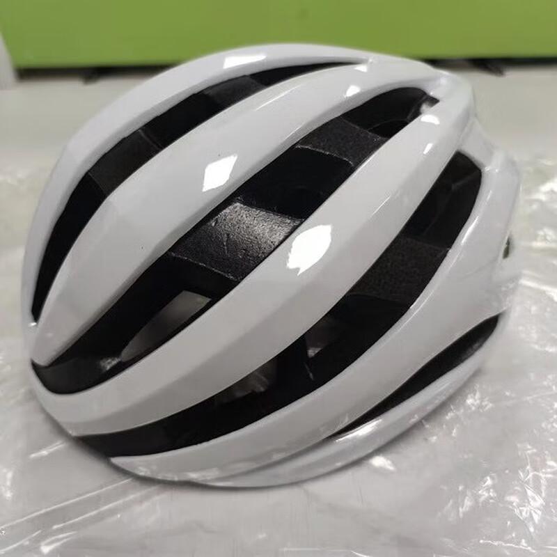 Lishi Lightweight Cycling Helmet