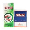 Set Beliv (120 compresse + 200 ml), Set Beliv, BPRL