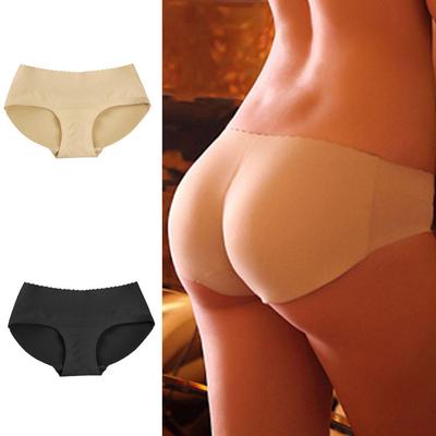 best padded hip shapewear