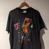 Üst giysisi – T-shirtler