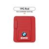 BBIF1 For BMW Multifunctional Car Sun Visor Storage Bag Credit ID Card Holder Clip G30 G20 M3 M5 E91 E92 E93 E36 E70 X3 X4 X5 X1 E39