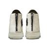Chuck 70 Clot X Chuck 70 Converse High 'Giant Panda' A00321C