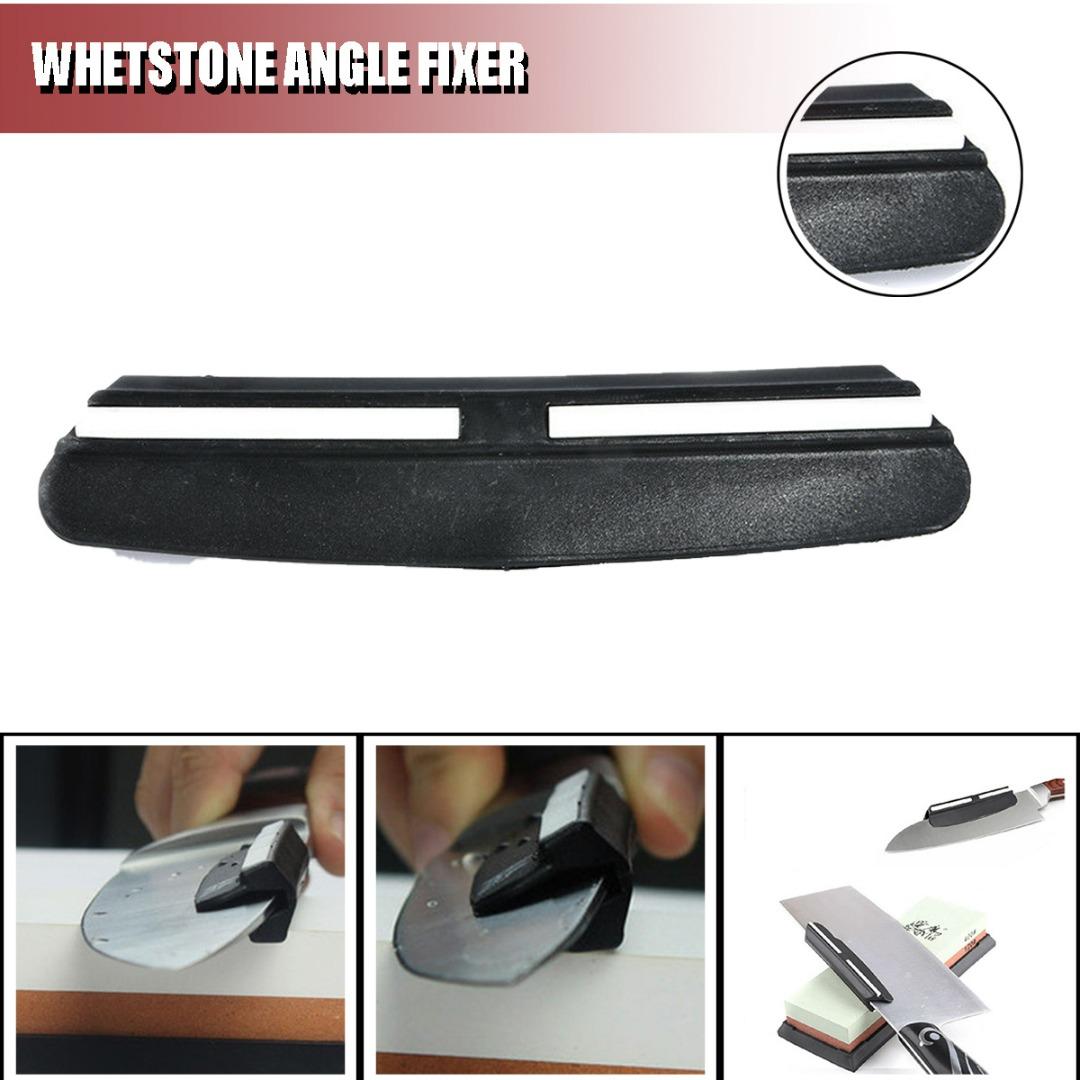 

PDTO Профессиональный точильный камень, угловая направляющая, направляющие точилки, инструменты для точильного камня