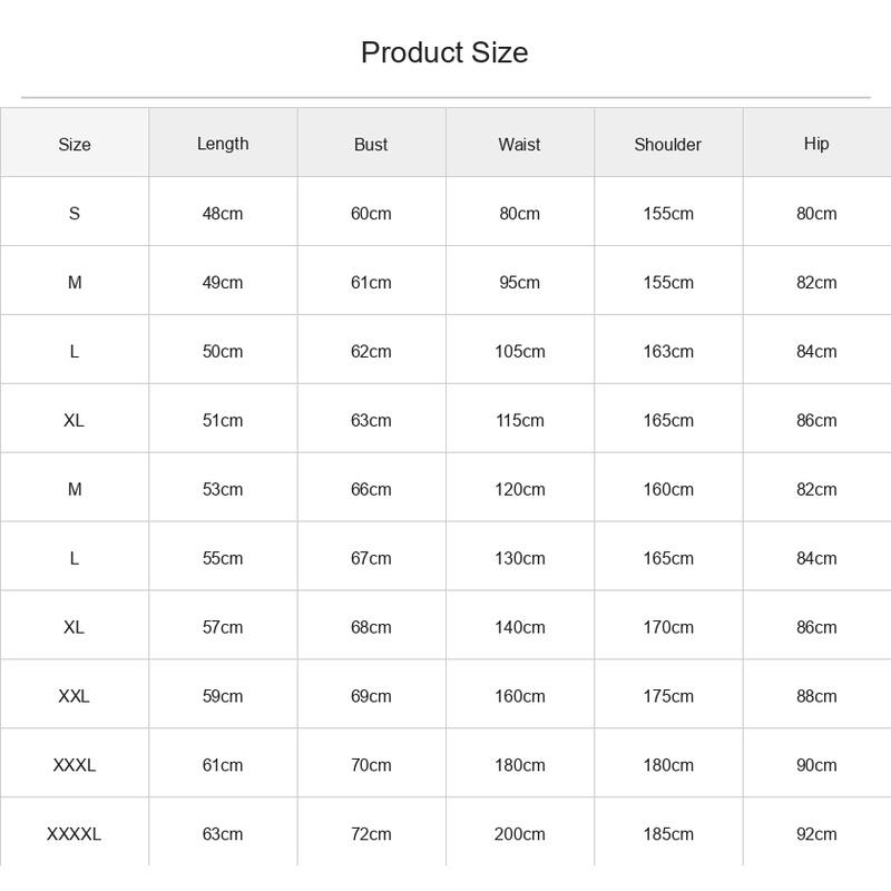 Unisex Quick-Dry Rash Guard Set Snorkeling Surfing Swimming UV Protection Long Sleeve Separated Swimwear