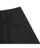 Goldeunbeeo (W) Wrap Skirt G5Kcm26301Bkx