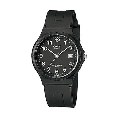 [Parallel Import] Casio Watch, Cheap Casio, Analog, MW-59-1B