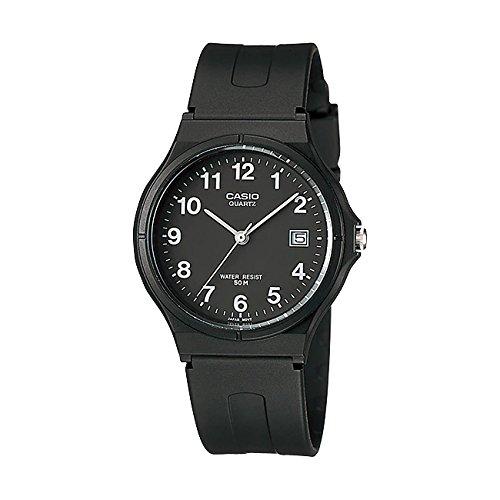[Casio] [Parallel Import] Casio Watch, Cheap Casio, Analog, MW-59-1B