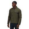 Regatta Mens Walken Waterproof Jacket