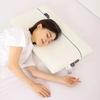 Memory Pillow Gas Condensing Pillow Slow Rebound  Core Home Hotel
