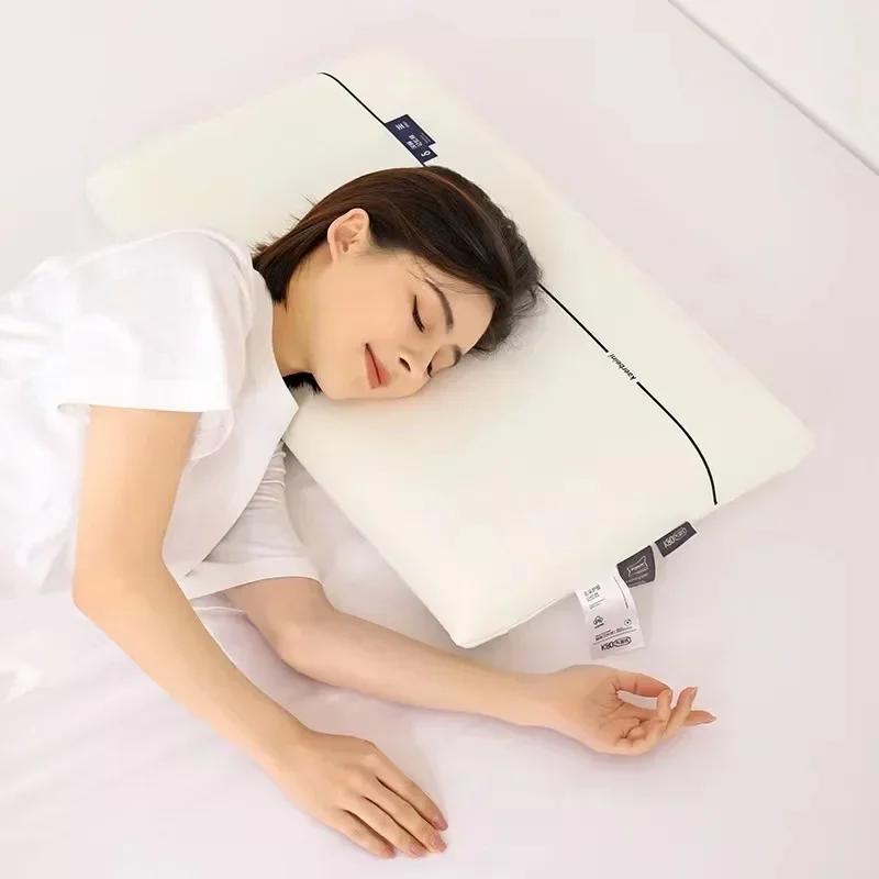 Memory Pillow Gas Condensing Pillow Slow Rebound  Core Home Hotel