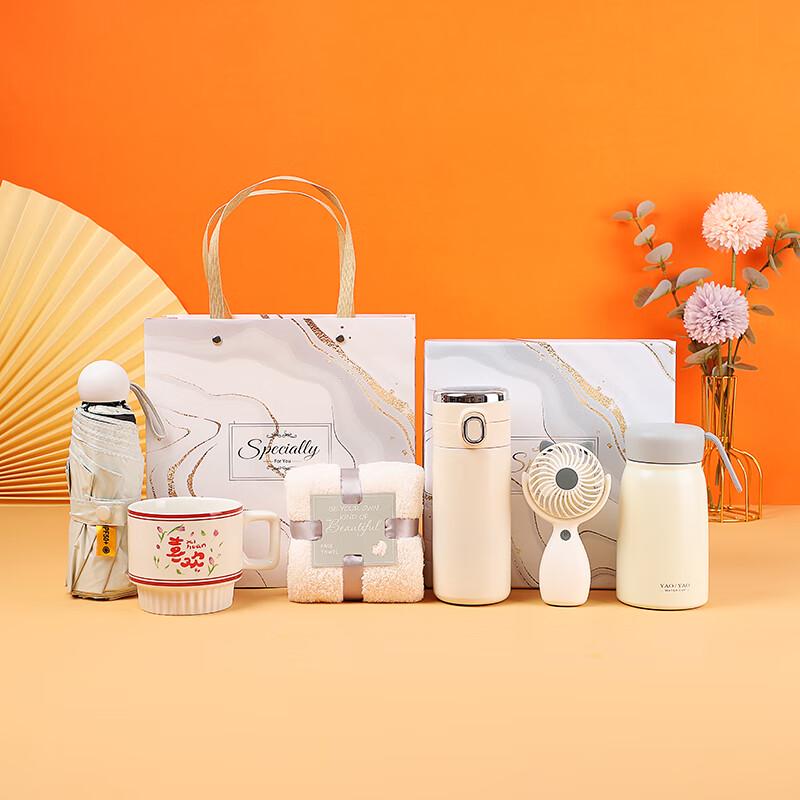 Corporate & Celebration Gift Sets