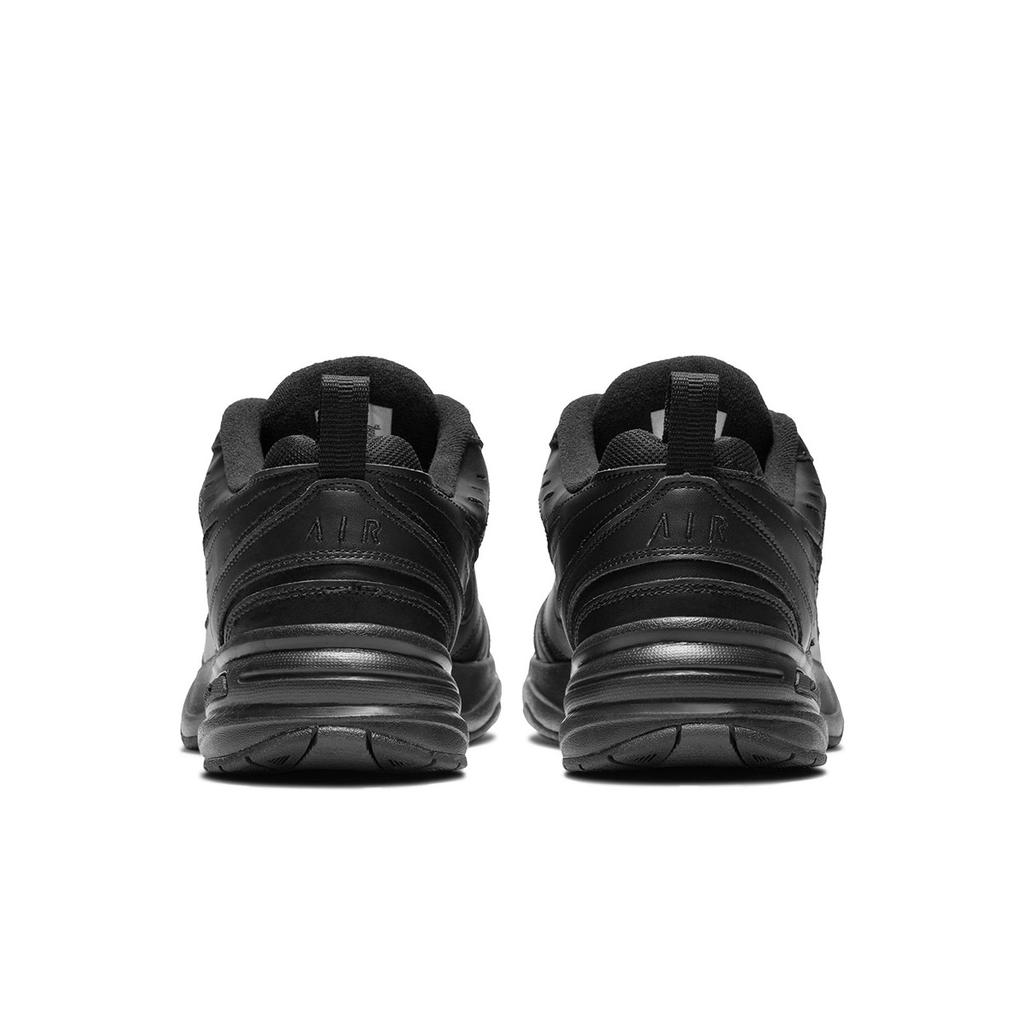 Nike Air Monarch Iv 415445 001