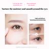 Laikou Elastic Anti-Dark Circles Repair Firming Day and Night Anti-Wrinkle Rose Eye Cream