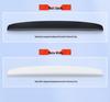 Tesla Model 3/Y Dashboard Decorative Protection Strip Panel Stickers
