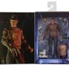 Neca Jason7 Authentic Design From A Nightmare On Elm Street