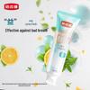 Fresh Clean Toothpaste