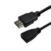 MingLing ML-YCX02 HDMI 1.4 Extension Cable
