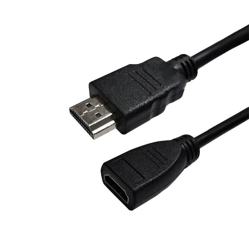 MingLing ML-YCX02 HDMI 1.4 Extension Cable