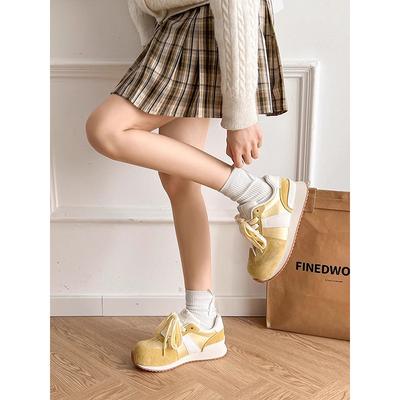Calzado para mujer – Zapatillas deportivas