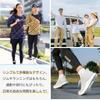 STRDEOUT Sneakers for and Shoes for and Breathable Easy-to-wear Men Easy-to-wear Easy-to-take-off Standing, Commuting, Traveling, Work. Lightweight,