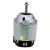 FMM 12V Air Conditioner Heater Blower Motor for NISSAN X-TRAIL T30 2001-2007 27225-8H31C 272258H31C 27225-8H310 272258H90B