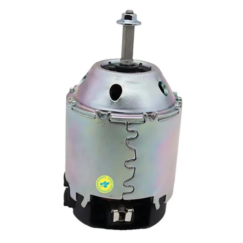 FMM 12V Air Conditioner Heater Blower Motor for NISSAN X-TRAIL T30 2001-2007 27225-8H31C 272258H31C 27225-8H310 272258H90B