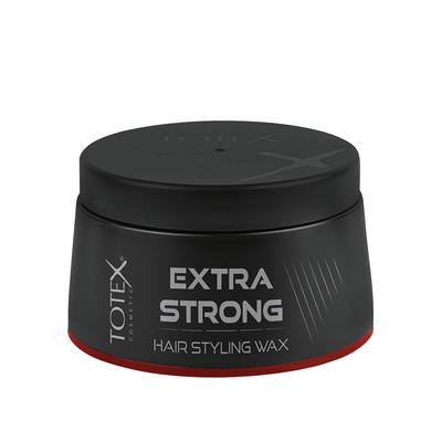 Vodný vosk na vlasy Extra Strong Totex 150 ml