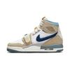 Air Jordan Legacy 312 Mid Corduroy Swoosh DQ5348-141