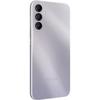 SAMSUNG Galaxy A14 4G Argent 64 Go - Very good condition