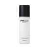 SAM'U PH Sensitive Cream Mist 100ml