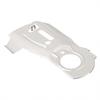 Heavy Duty Replacement Guide Bar Plate for Jonsered 2150 2145 Chainsaw