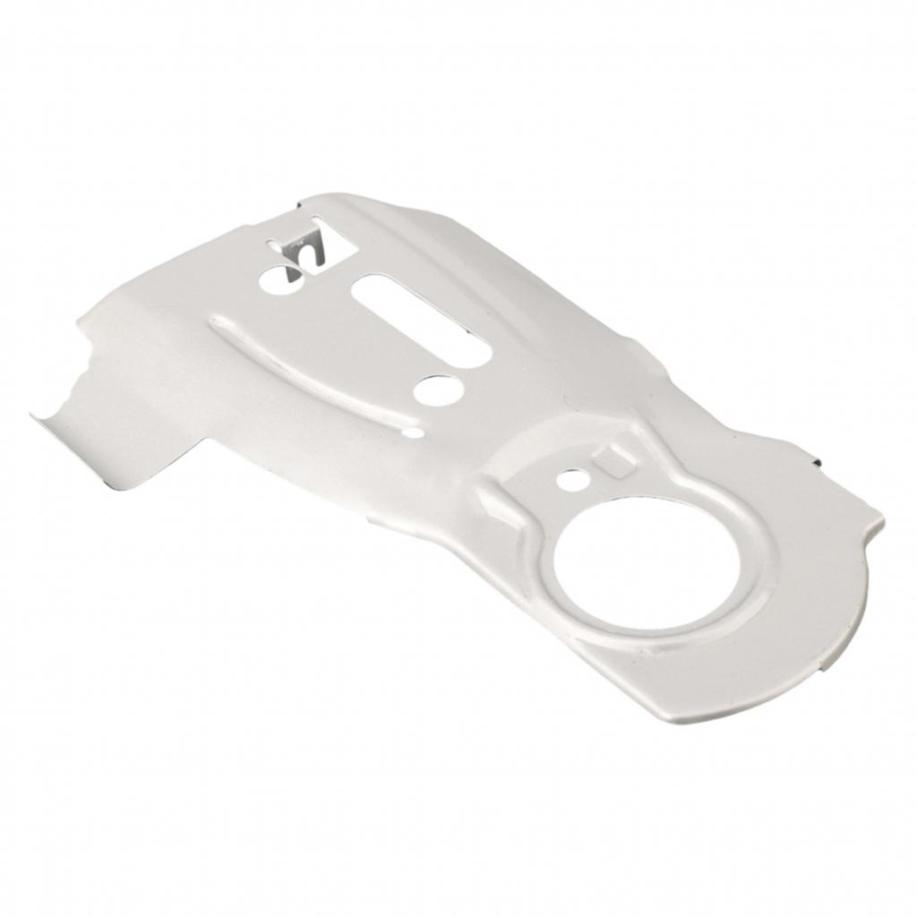 Heavy Duty Replacement Guide Bar Plate for Jonsered 2150 2145 Chainsaw