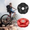 Bicycles Suspension Fork Valves Cover Shock Absorption Air Gas Valves Cover Bike Front Fork Gas Cover Protector Caps