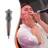 Jaw Harp Jew's Beautiful Sound Creative Gift Professional Easy to Play Folk Music Musical