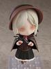Adorable Q Version Nendoroid Bloodborne 1992 Collectible Figure Pvc Model Toy