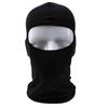 Winter Oudoor Bicycle Full Face Mask Cycling Windproof Motorcycle Face Mask Hat Neck Helmet Cap Sports for Men Women