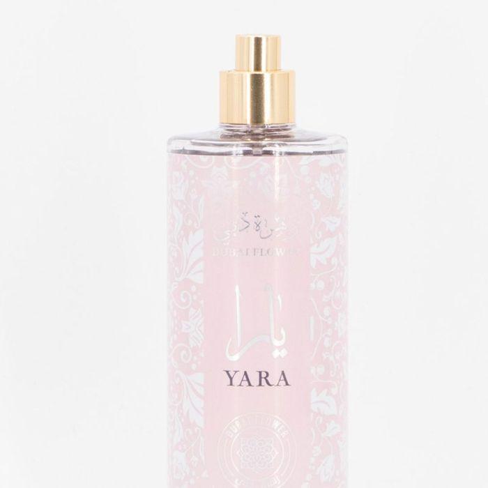 Lattafa - Yara Scented Mist -