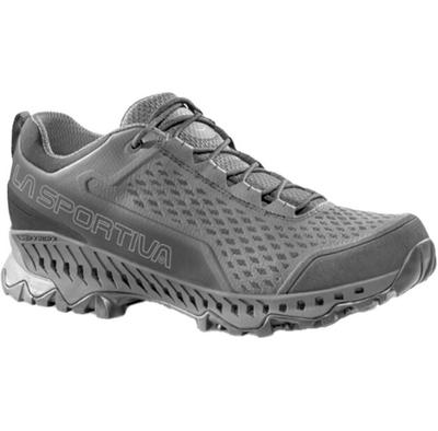 Spire Goretex Surround GTX Half Boots