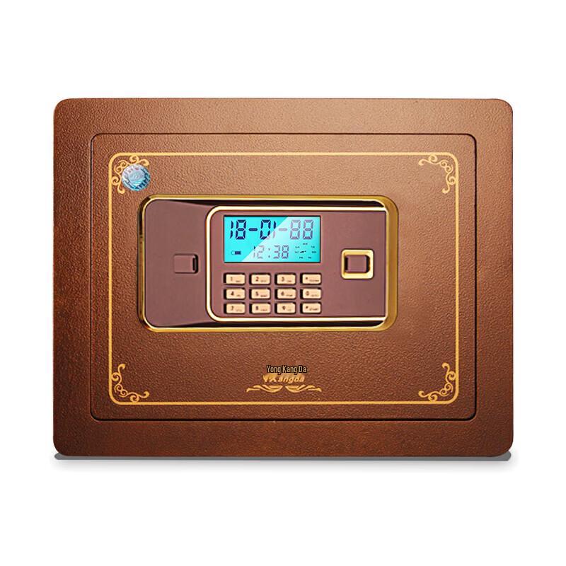 Yongkangda FDG-A10/D-30 Electronic Password Safe
