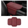 Armrest, For Cars, Compatible Toyota, New Noah Voxy, 90 Series, NOAH VOXY 2022.1 -