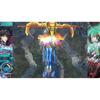 PlayStation 4 version misdemeanor execution game Yuurkill