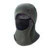 Breathable Balaclava Cycling Cap Fleece Ski Windproof Cap Warm Hat Mask  Winter