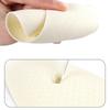 Camels Toe Concealer Seamless Invisible Reusable Camels Toe Cover Foams Inserts for Women Leggings,Swimwear,Activewear