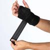 Hand Brace Wrist Protector Splint Carpal Guard Strap Wrist Wrist Support  Fracture Fixed