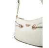 Bag Guess HWVG96 39180 Light Beige