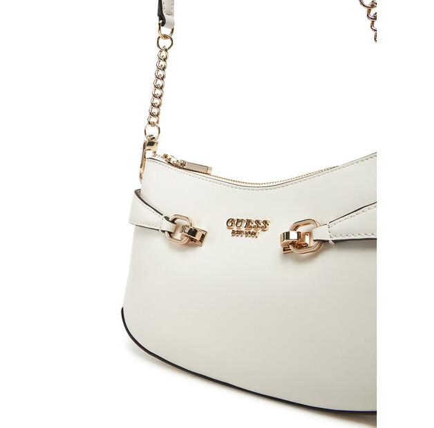 Bag Guess HWVG96 39180 Light Beige