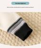Baby Boy Autumn/Winter Knit Sweater Romper - Stylish and Cute Bodysuit