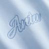 ANTA Unisex Minimal Hooded Knit Sweatshirt 972618705N-8
