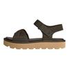 Damesschoenen – Sandalen